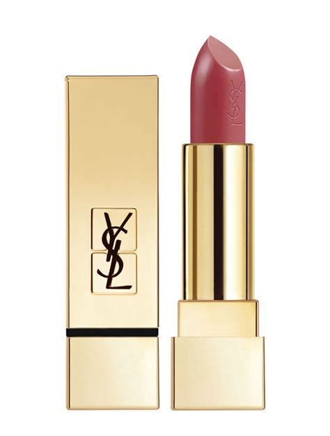 ysl lipstick bois de rose|YSL bois de rose 66.